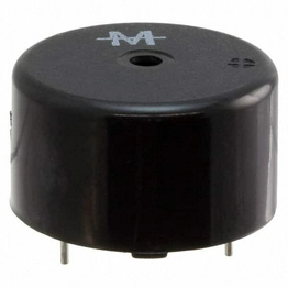 PL-21A31PQ MALLORY