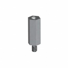 24290 Keystone Electronics