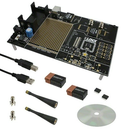MDEV-LICAL-MS-ES TE Connectivity