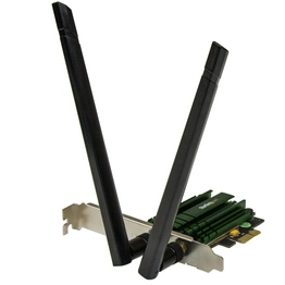 PEX867WAC22 StarTech
