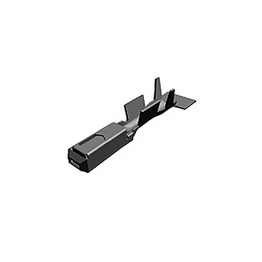 TE Connectivity 1241608-1 image