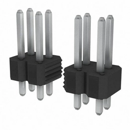 77313-401-12LF Amphenol