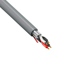5341FE 008U1000 BELDEN