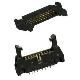 3M N3431-6202RB image
