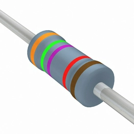 MFR1WSFRF52-35K7 YAGEO