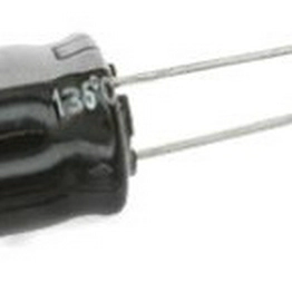Panasonic EEUTP1V162 image