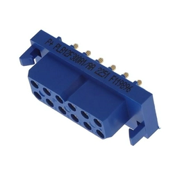 PLB12F300A1/AA Amphenol