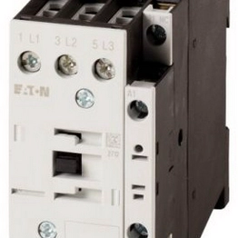 112462 DILM38-01(110V50/60HZ) EATON