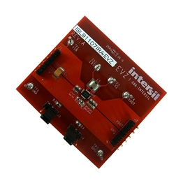 ISL91107IRA-EVZ Renesas Electronics