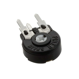 PT10LH01-205A3030-S Amphenol