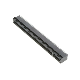 5-2354154-8 TE Connectivity