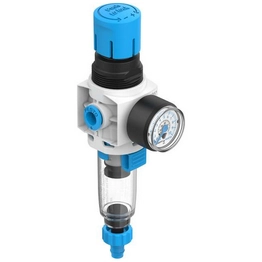 MS2-LFR-QS6-D6-AR-MPA-C-M-B FESTO