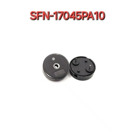 SFN-17045PA10 S&S