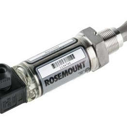 211000A1NA Rosemount