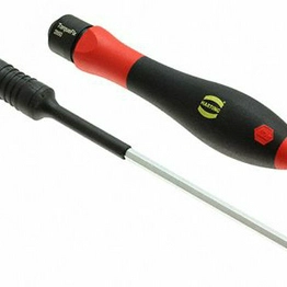 HARTING 09990000840 image