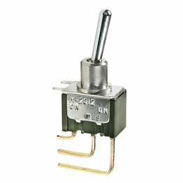 NKK Switches M2012SA2G40 image