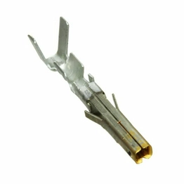 39000182 molex