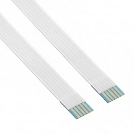 21039-0729 molex