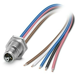 PHOENIX CONTACT 1425584 image