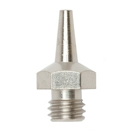 T0058727823N Apex Tool