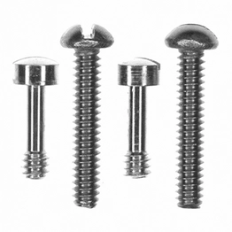 3342-3 (BULK PKG) 3M