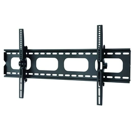 LCD117BLK Homevision