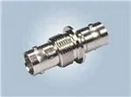 335A544 Bomar Interconnect
