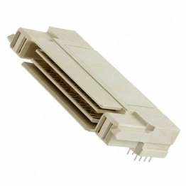 6367580-3 TE Connectivity
