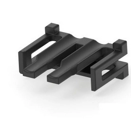 TE Connectivity 2357686-2 image