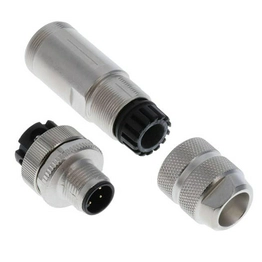 3-2271111-2 TE Connectivity