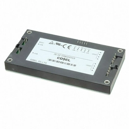 CDS4004815-M COSEL