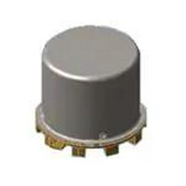 SGRF312-5 Teledyne Technologies