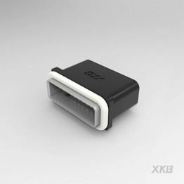 XKB Connectivity U-E-M5SS-W-1 image