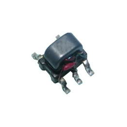 MABA-011026 MACOM