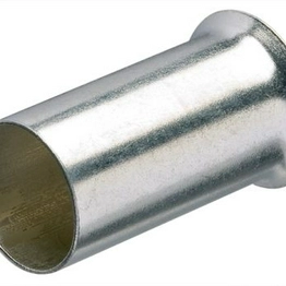 KNIPEX Tools 97 99 395 image