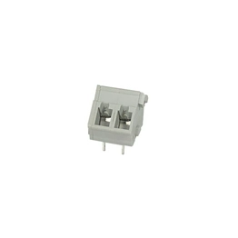 WKA508A-02P DINKLE