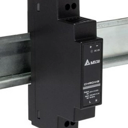 DELTA Electronics DRC-24V10W1AZ image