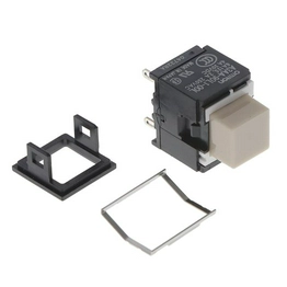 A3AA-90L1-00L OMRON