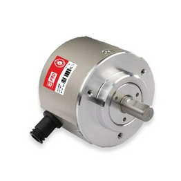 359020 RS