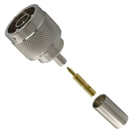 82-5370 Amphenol