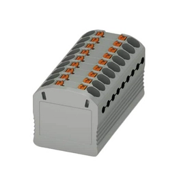 3002804 PHOENIX CONTACT
