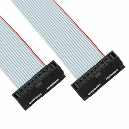 FFMD-08-T-05.00-01N samtec