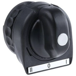 05-0003-001000 BARTEC