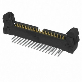 EHT-117-01-S-D-RA-04 samtec