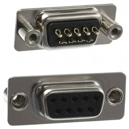 171-009-203L021 NorComp