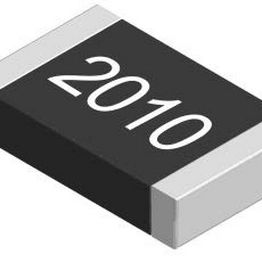 RS 2414950 image