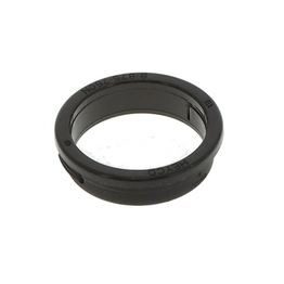 HEYCO 2850N image