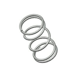 71479CS Century Spring
