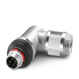 SACC-P12MRD-4PL-CM SH PN PHOENIX CONTACT