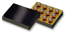 NCP392CRFCCT1G ON Semiconductor